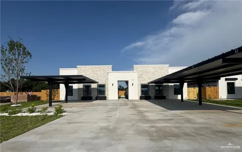 108 Dove Street #1