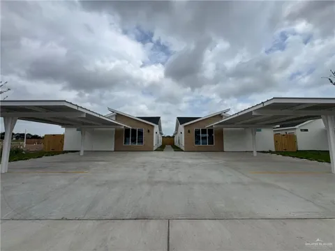 2305 E Viviana Street #2