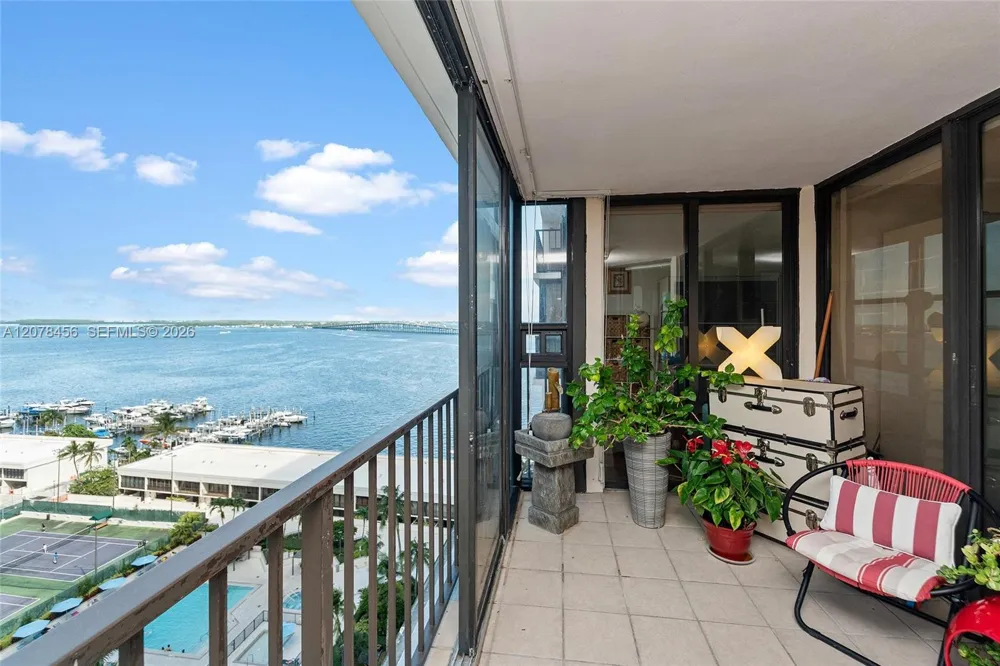 1925 Brickell Ave #1501D Miami, FL 33129