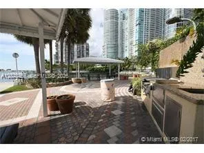 1925 Brickell Ave #1501D Miami, FL 33129