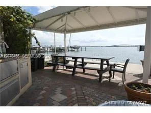 1925 Brickell Ave #1501D Miami, FL 33129