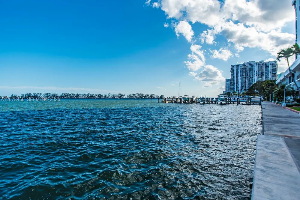 1925 Brickell Ave #1501D Miami, FL 33129