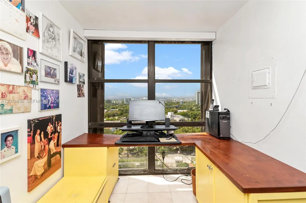 1925 Brickell Ave #1501D Miami, FL 33129