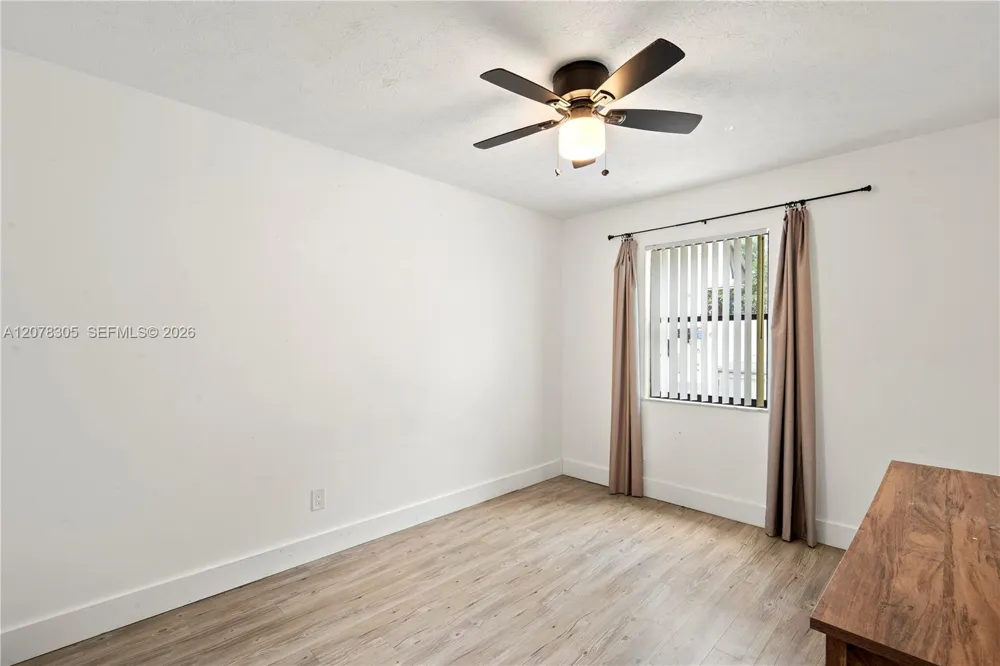 3290 SW Island Way Palm City, FL 34990