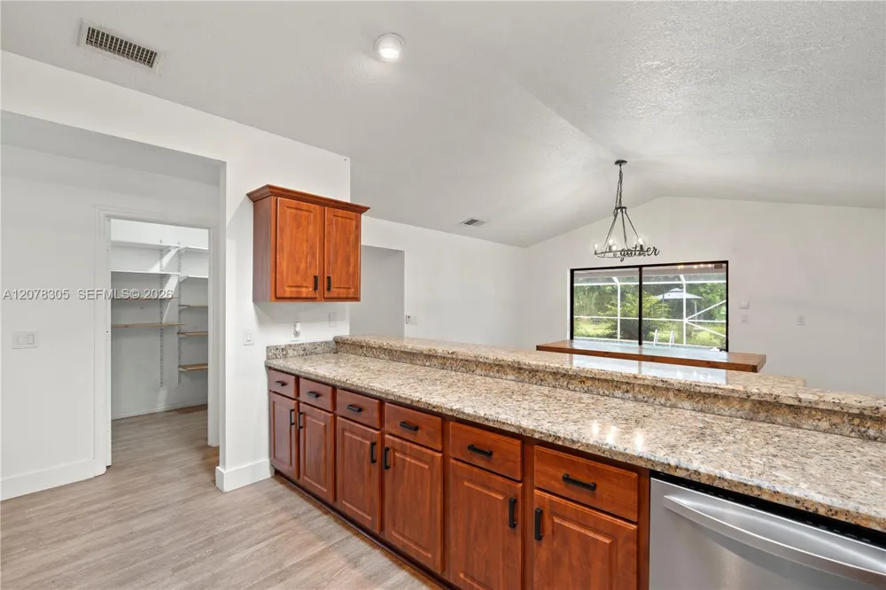 3290 SW Island Way Palm City, FL 34990