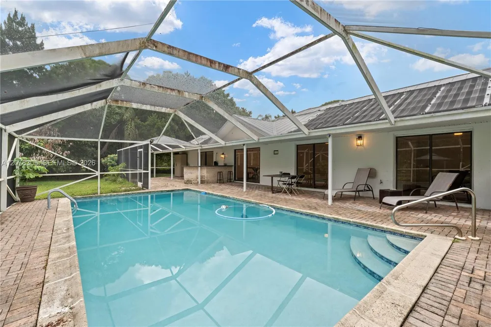 3290 SW Island Way Palm City, FL 34990