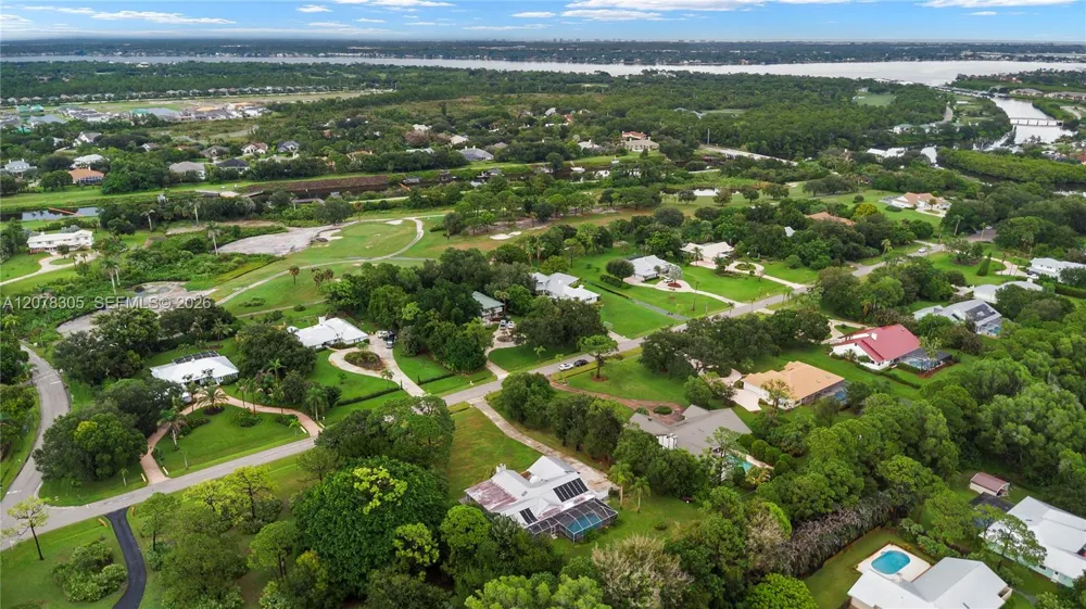3290 SW Island Way Palm City, FL 34990