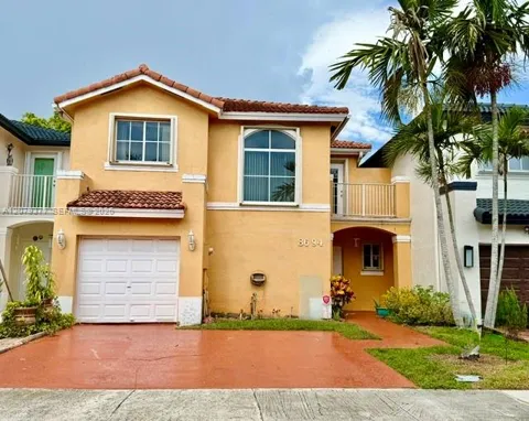 8694 SW 159th Path #0