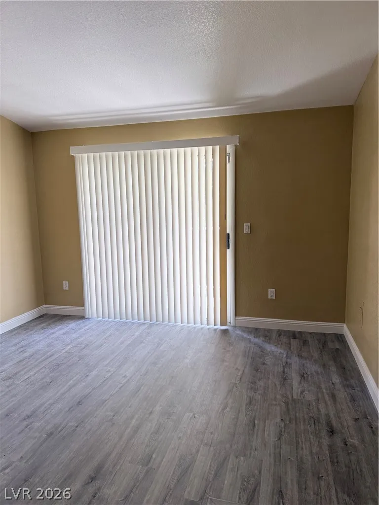5055 W Hacienda Avenue #2212 Las Vegas, NV 89118