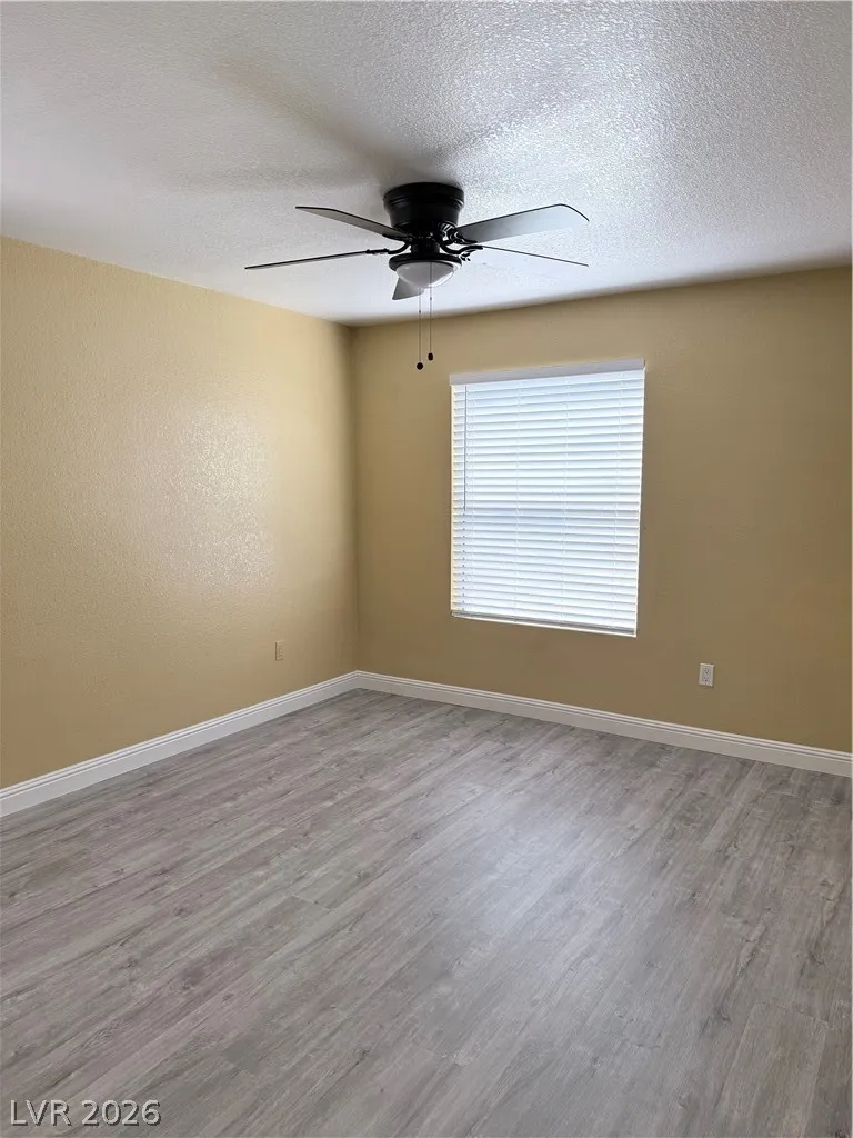 5055 W Hacienda Avenue #2212 Las Vegas, NV 89118