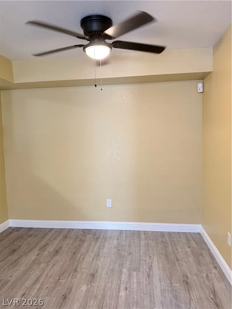 5055 W Hacienda Avenue #2212 Las Vegas, NV 89118