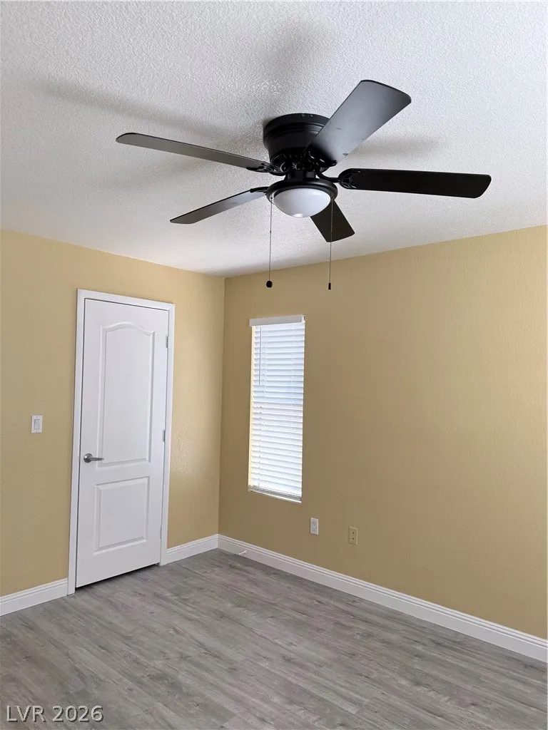 5055 W Hacienda Avenue #2212 Las Vegas, NV 89118
