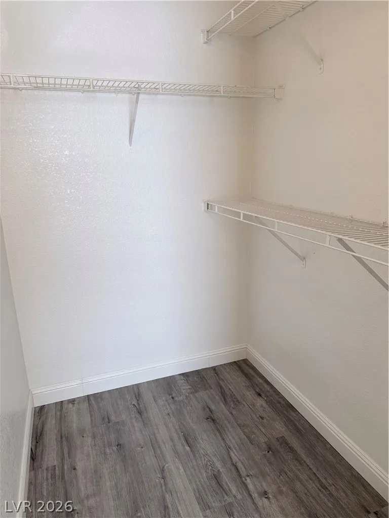 5055 W Hacienda Avenue #2212 Las Vegas, NV 89118