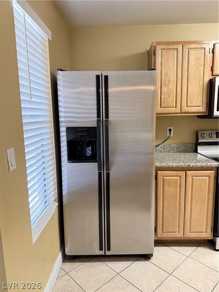 5055 W Hacienda Avenue #2212 Las Vegas, NV 89118