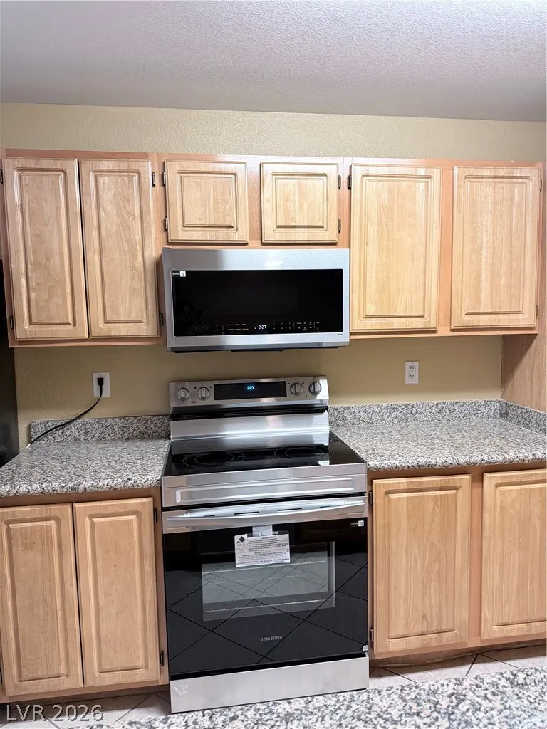 5055 W Hacienda Avenue #2212 Las Vegas, NV 89118