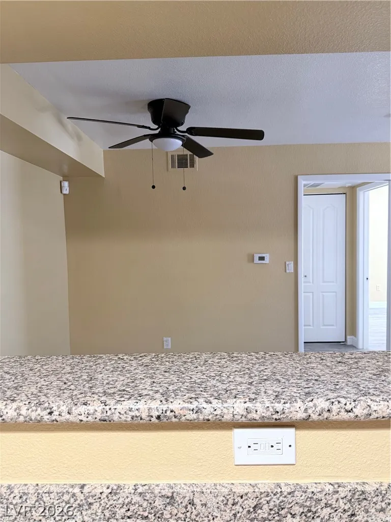 5055 W Hacienda Avenue #2212 Las Vegas, NV 89118