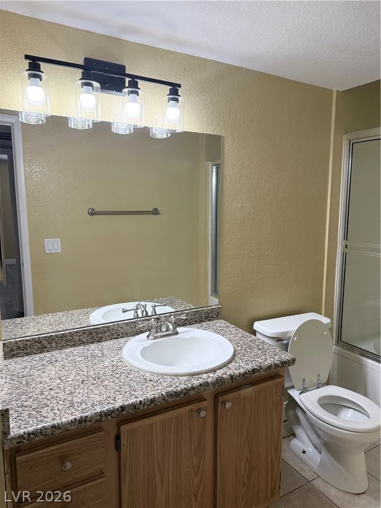 5055 W Hacienda Avenue #2212 Las Vegas, NV 89118