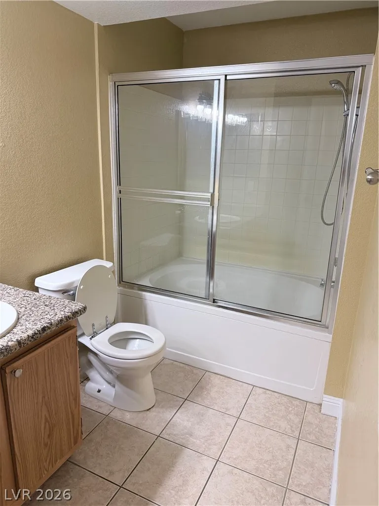 5055 W Hacienda Avenue #2212 Las Vegas, NV 89118