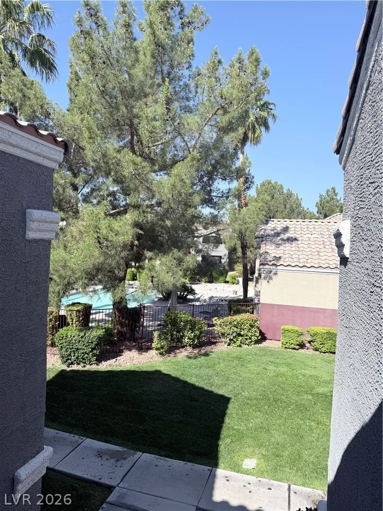 5055 W Hacienda Avenue #2212 Las Vegas, NV 89118