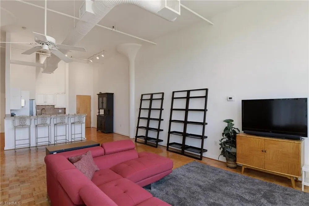 101 Chestnut Street #4 Winston-Salem, NC 27127