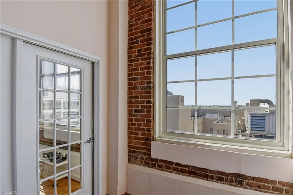 101 Chestnut Street #4 Winston-Salem, NC 27127