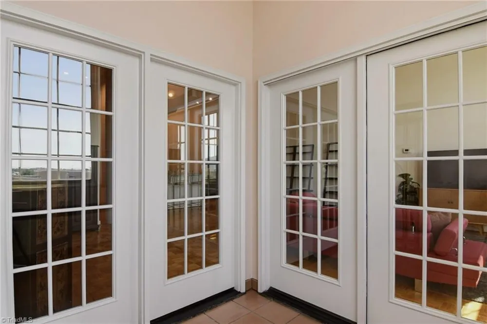 101 Chestnut Street #4 Winston-Salem, NC 27127