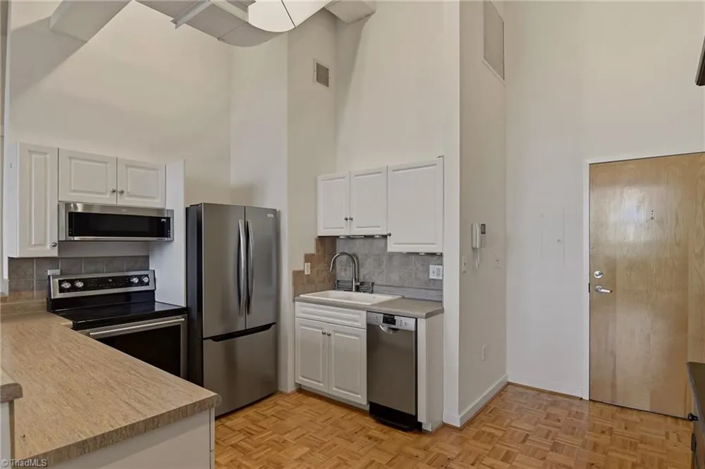 101 Chestnut Street #4 Winston-Salem, NC 27127