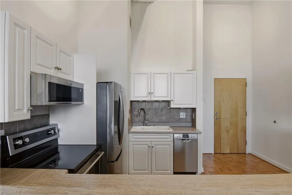 101 Chestnut Street #4 Winston-Salem, NC 27127