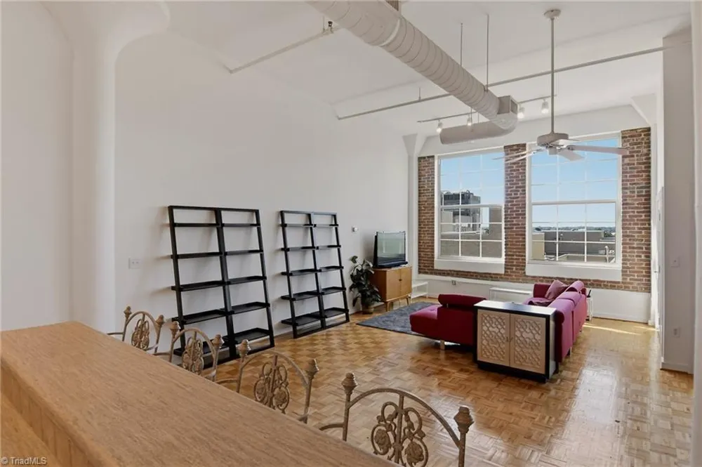 101 Chestnut Street #4 Winston-Salem, NC 27127