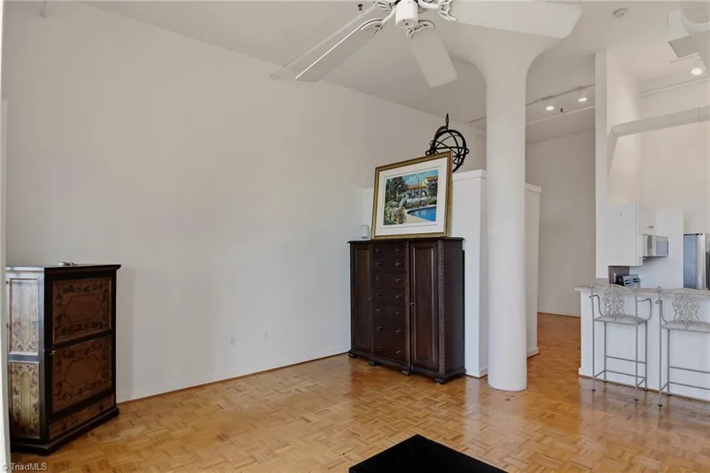 101 Chestnut Street #4 Winston-Salem, NC 27127