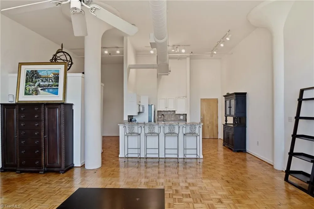 101 Chestnut Street #4 Winston-Salem, NC 27127