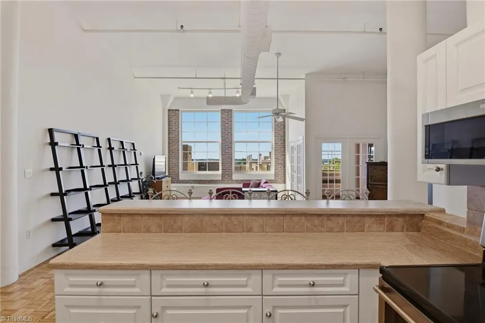 101 Chestnut Street #4 Winston-Salem, NC 27127
