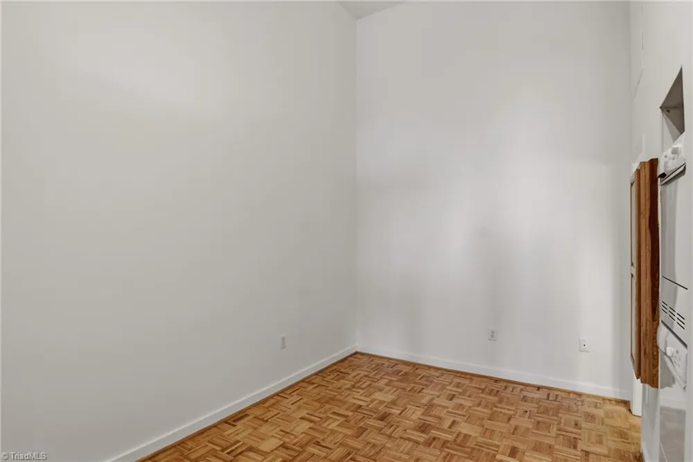 101 Chestnut Street #4 Winston-Salem, NC 27127