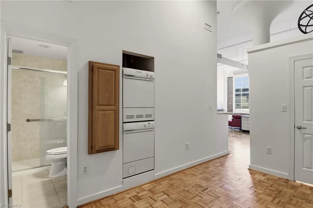 101 Chestnut Street #4 Winston-Salem, NC 27127