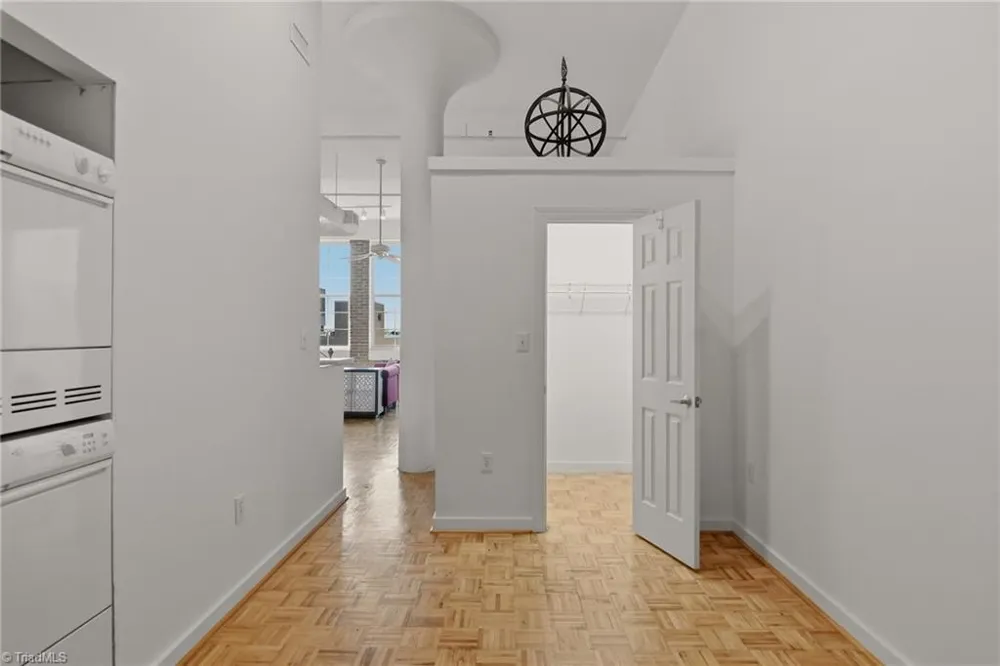 101 Chestnut Street #4 Winston-Salem, NC 27127