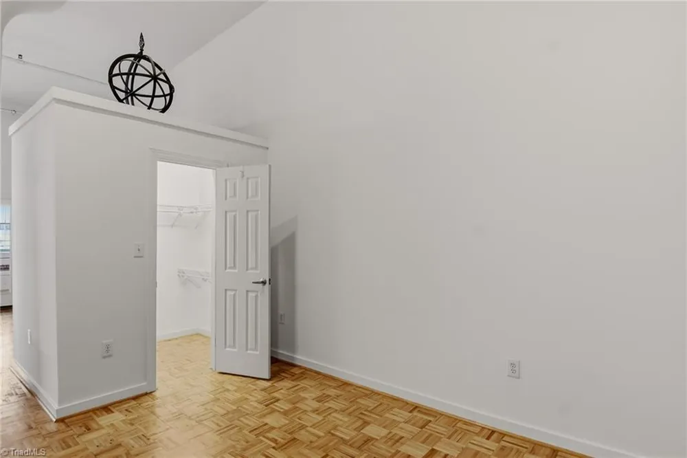 101 Chestnut Street #4 Winston-Salem, NC 27127