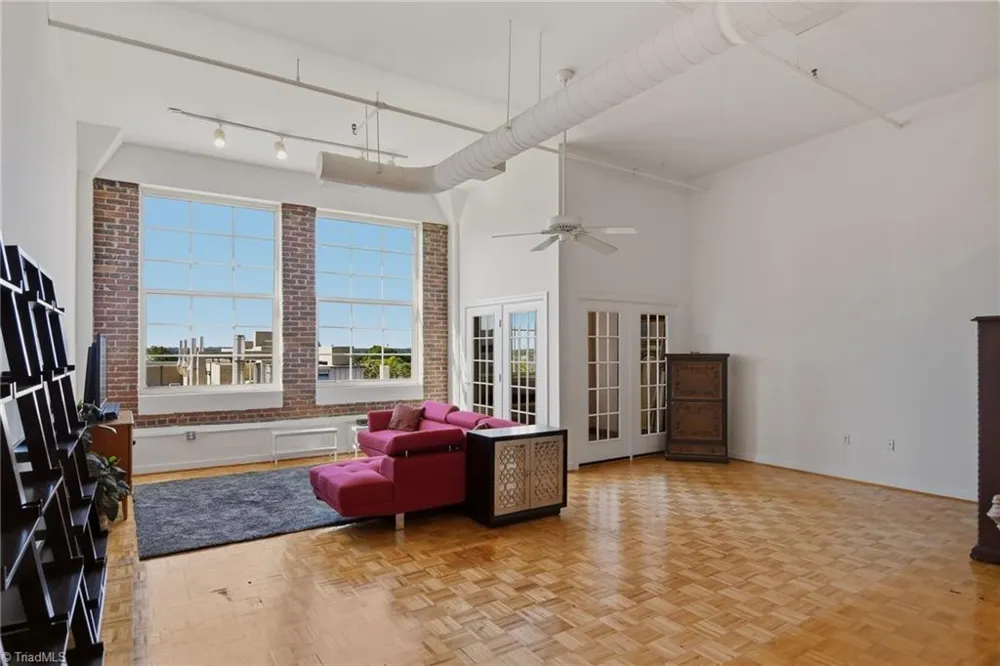 101 Chestnut Street #4 Winston-Salem, NC 27127