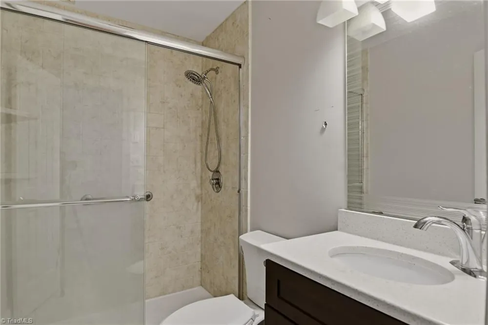 101 Chestnut Street #4 Winston-Salem, NC 27127