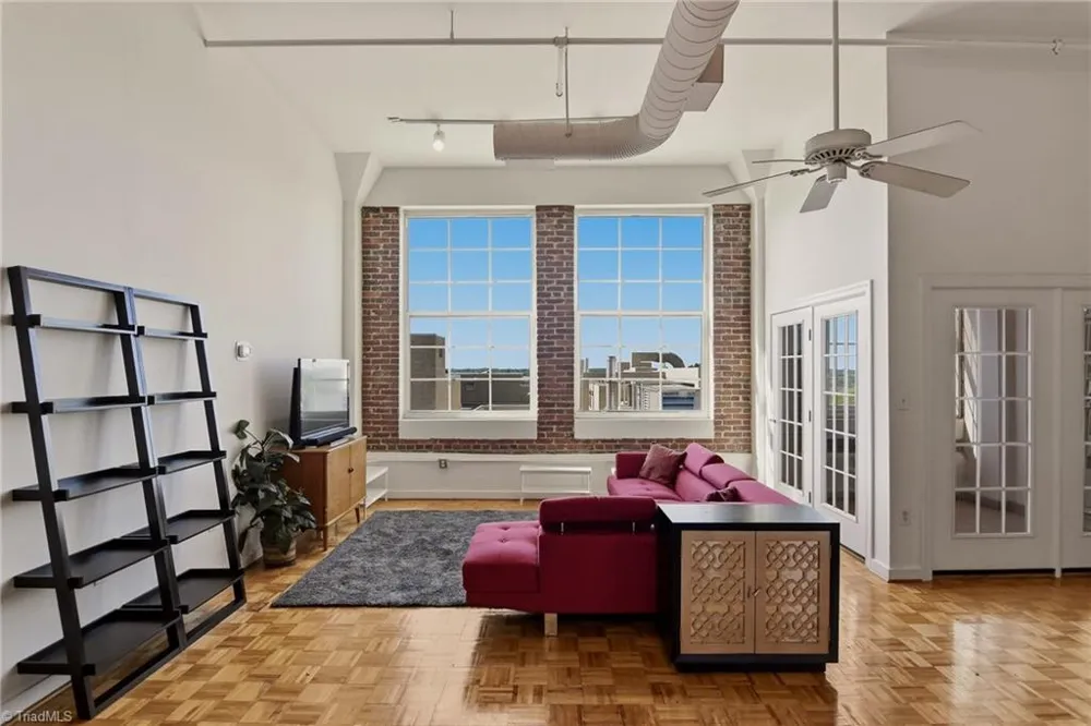 101 Chestnut Street #4 Winston-Salem, NC 27127
