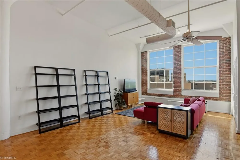 101 Chestnut Street #4 Winston-Salem, NC 27127