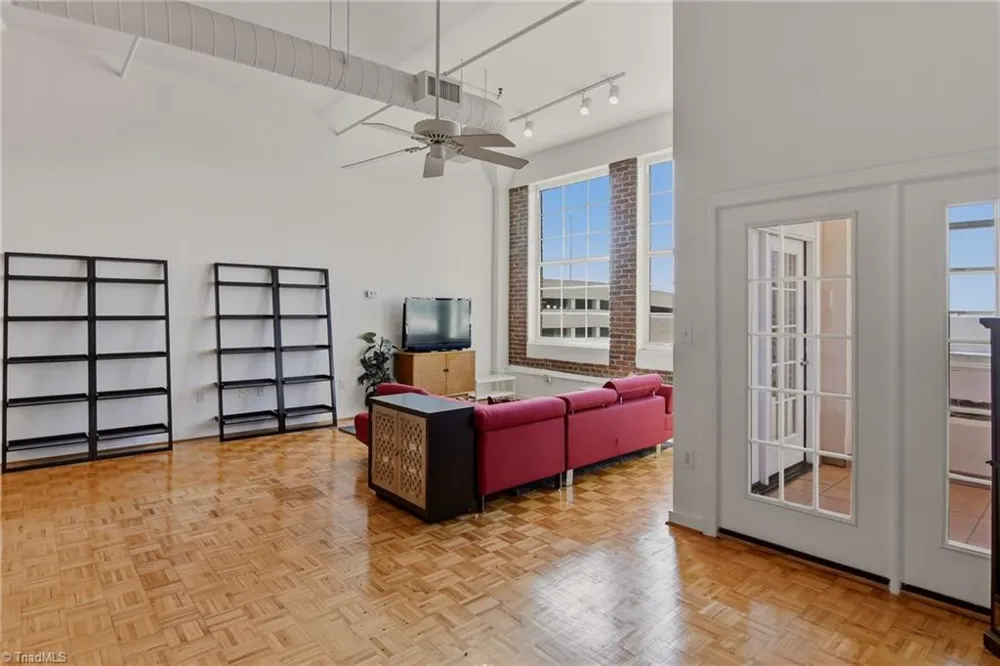101 Chestnut Street #4 Winston-Salem, NC 27127