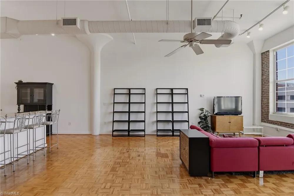 101 Chestnut Street #4 Winston-Salem, NC 27127