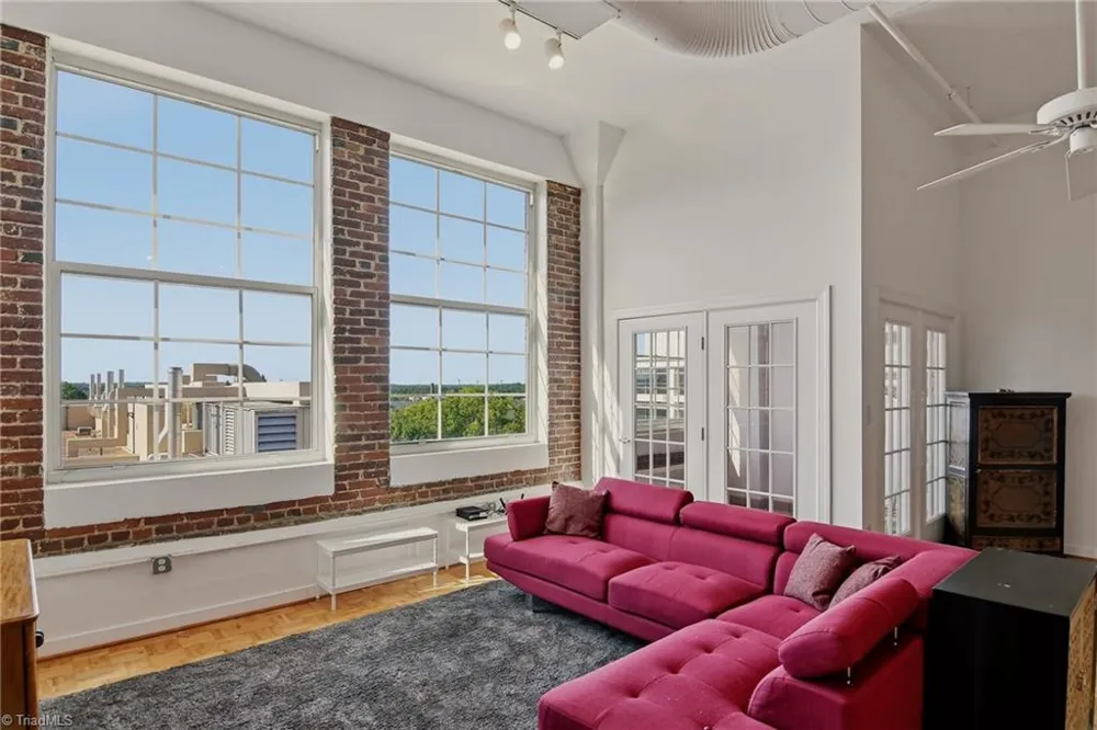 101 Chestnut Street #4 Winston-Salem, NC 27127