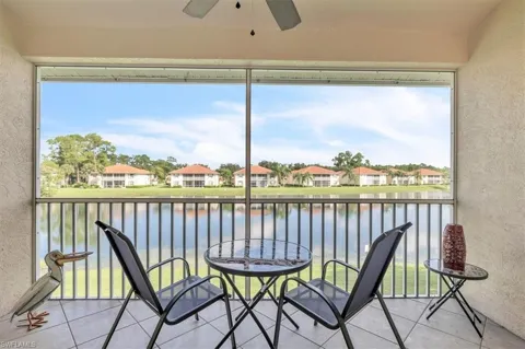 250 Robin Hood Circle #202