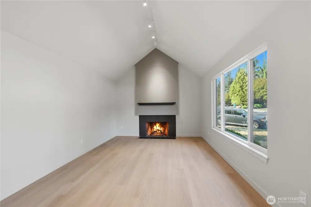 13905 121st Avenue NE Kirkland, WA 98034