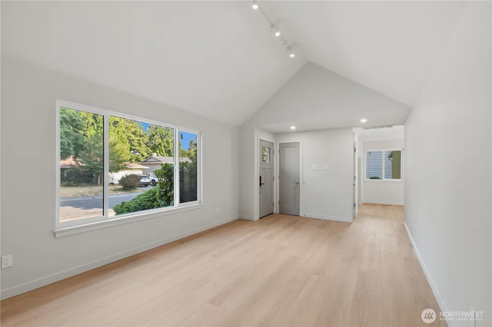 13905 121st Avenue NE Kirkland, WA 98034