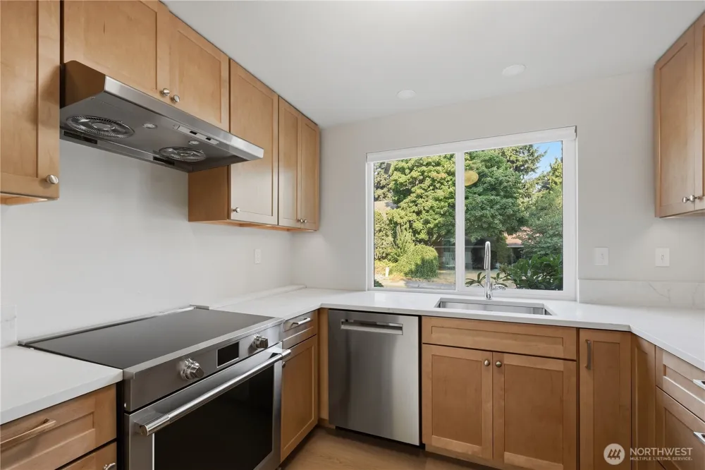13905 121st Avenue NE Kirkland, WA 98034