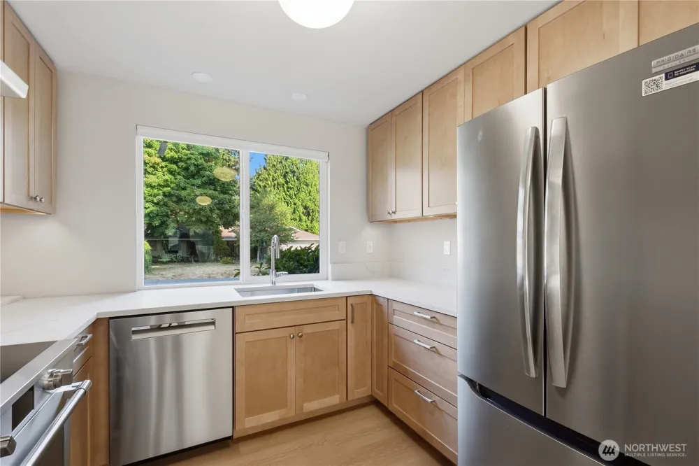 13905 121st Avenue NE Kirkland, WA 98034