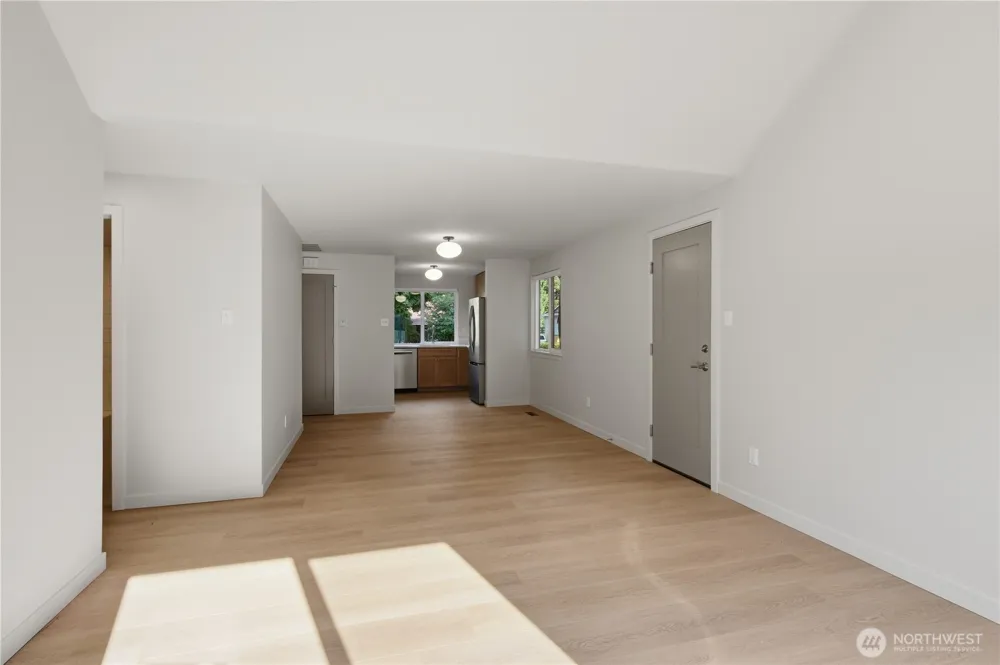 13905 121st Avenue NE Kirkland, WA 98034