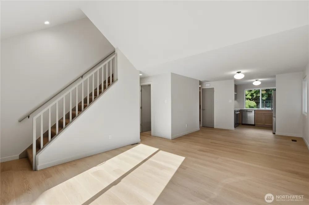 13905 121st Avenue NE Kirkland, WA 98034